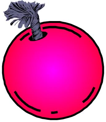 guerre-image-animee-0362