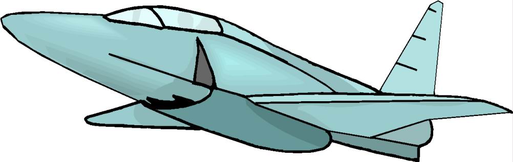 guerre-image-animee-0369