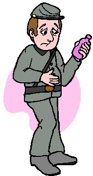guerre-image-animee-0372