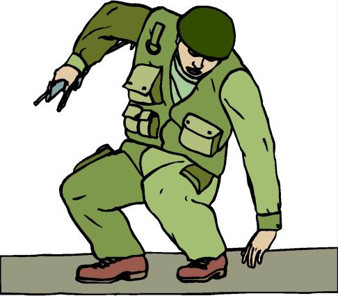 guerre-image-animee-0377