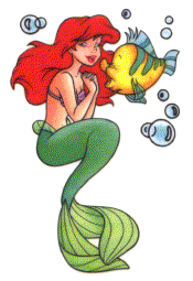 ariel-la-petite-sirene-image-animee-0050