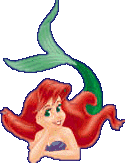 ariel-la-petite-sirene-image-animee-0051