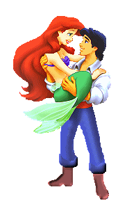 ariel-la-petite-sirene-image-animee-0054