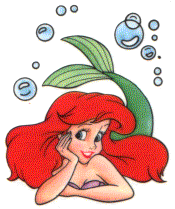 ariel-la-petite-sirene-image-animee-0055