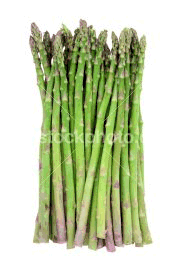 asperge-image-animee-0005