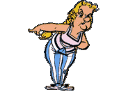 asterix-et-obelix-image-animee-0005