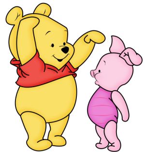 winnie-l-ourson-bebe-image-animee-0030