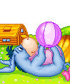 winnie-l-ourson-bebe-image-animee-0075