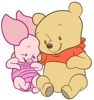 winnie-l-ourson-bebe-image-animee-0110