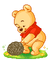 winnie-l-ourson-bebe-image-animee-0121