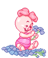 winnie-l-ourson-bebe-image-animee-0126