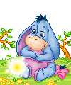 winnie-l-ourson-bebe-image-animee-0128
