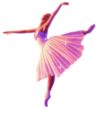ballet-image-animee-0015