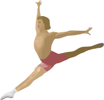 ballet-image-animee-0016