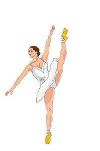 ballet-image-animee-0029