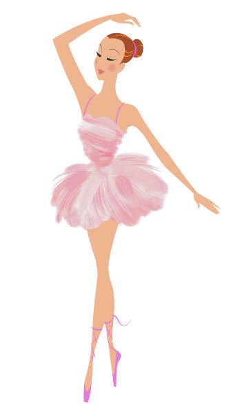 ballet-image-animee-0031