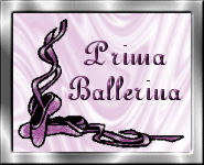 ballet-image-animee-0042
