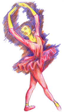 ballet-image-animee-0046