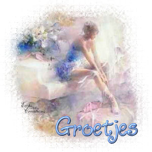 ballet-image-animee-0048