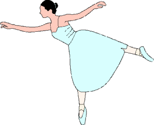 ballet-image-animee-0052