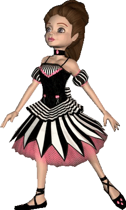 ballet-image-animee-0055