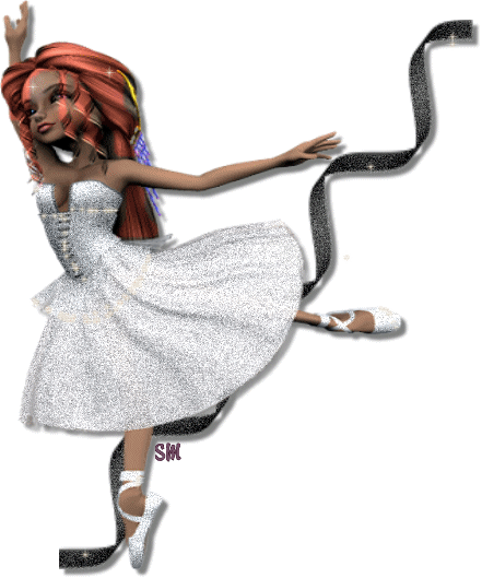 ballet-image-animee-0056