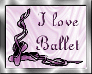 ballet-image-animee-0113