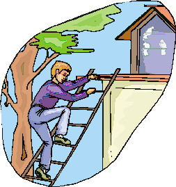 cabane-image-animee-0009