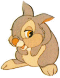 bambi-image-animee-0005