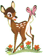 bambi-image-animee-0010