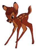 bambi-image-animee-0019