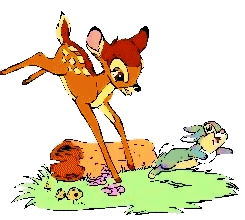 bambi-image-animee-0022