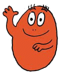 barbapapa-image-animee-0029