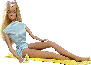 barbie-image-animee-0032
