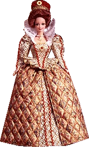 barbie-image-animee-0097