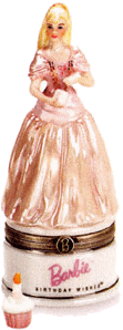 barbie-image-animee-0098