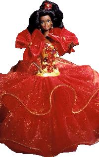 barbie-image-animee-0102