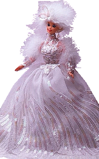 barbie-image-animee-0107