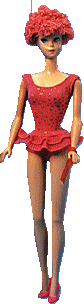 barbie-image-animee-0116