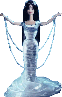 barbie-image-animee-0162