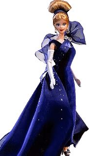 barbie-image-animee-0167