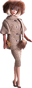 barbie-image-animee-0169