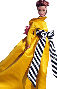 barbie-image-animee-0189