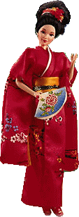 barbie-image-animee-0191