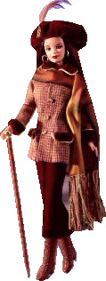 barbie-image-animee-0390