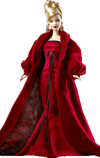 barbie-image-animee-0410