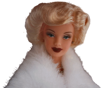 barbie-image-animee-0437