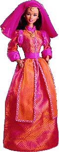 barbie-image-animee-0442