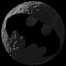 batman-image-animee-0004
