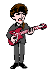 les-beatles-image-animee-0034